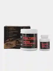 Мастика вибродемпфирующая антикоррозийная двухкомпонентная StP NoiseLiquidator