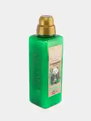 Белый кондиционер для белья Wellery Ecoexpert с эфирным маслом Эвкалипта и Пачули, 1 литр