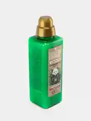 Белый кондиционер для белья Wellery Ecoexpert с эфирным маслом мяты 1 литр
