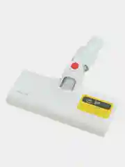 Белый пылесос вертикальный ручной Xiaomi Deerma DX115C /T3/T50W/моющий VX96W/DX888 / DEM-T20W