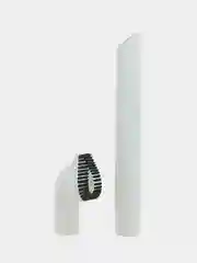 Белый пылесос вертикальный ручной Xiaomi Deerma DX115C /T3/T50W/моющий VX96W/DX888 / DEM-T20W