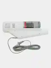 Белый пылесос вертикальный ручной Xiaomi Deerma DX115C /T3/T50W/моющий VX96W/DX888 / DEM-T20W