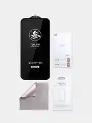 Защитное стекло Remax для Iphone 15 pro max