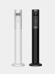 Портативная настольная лампа Yeelight Rechargeable atmosphere table lamp
