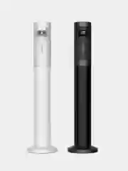 Портативная настольная лампа Yeelight Rechargeable atmosphere table lamp