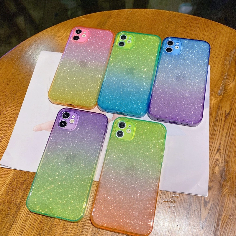 Чехол для iPhone 11