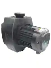 Циркуляционный энергоэффективный насос VALFEX ALPHA