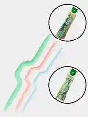 Спицы для снятия петель 3шт