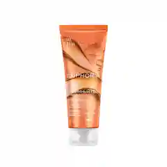 Интимный гель INTIMLY Euphoria, с афродизиаками ваниль и банан, 75 мл