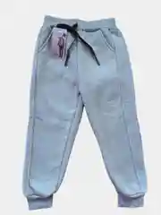 Теплые спортивные брюки с начесом