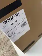 Холодильник Bosfor RF 040