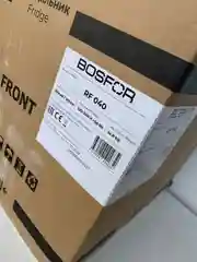 Холодильник Bosfor RF 040