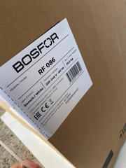 Холодильник Bosfor RF 086