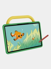 Планшет HUAWEI MATEPAD SE, WF, 11", KIDS, 4/128GB, AGS6-W09, GRAY