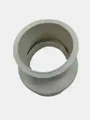 Манжет для унитаза, эксцентрик, 110 мм