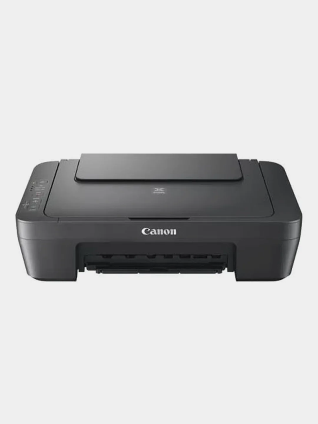 МФУ Canon PIXMA MG2546S, 3в1, принтер копир сканер, цветной, А4, USB, для дома и офиса