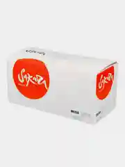 Фотобарабан Sakura DK1150 (302RV93010) для Kyocera Mita, черный, 100000 к.