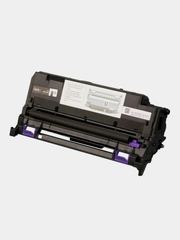 Фотобарабан Sakura DK1150 (302RV93010) для Kyocera Mita, черный, 100000 к.