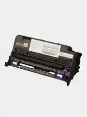Фотобарабан Sakura DK1150 (302RV93010) для Kyocera Mita, черный, 100000 к.