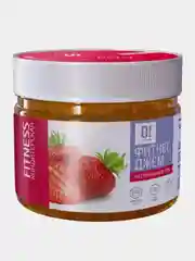 Джем без сахара Fitness кондитерская "0! Калорий", 300 г