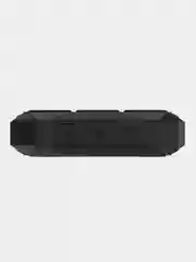 Сотовый телефон Maxvi T12 Black
