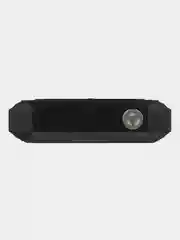 Сотовый телефон Maxvi T12 Black