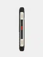 Сотовый телефон Maxvi T12 Black