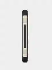 Сотовый телефон Maxvi T12 Black