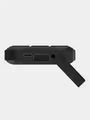 Сотовый телефон Maxvi T12 Black
