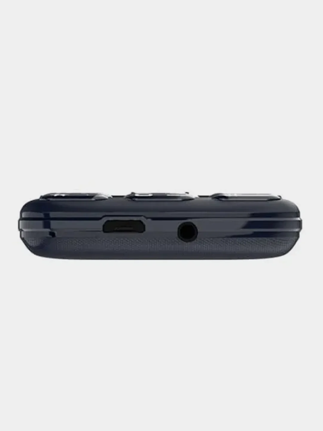Сотовый телефон Maxvi K18 Blue
