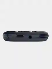 Сотовый телефон Maxvi K18 Blue