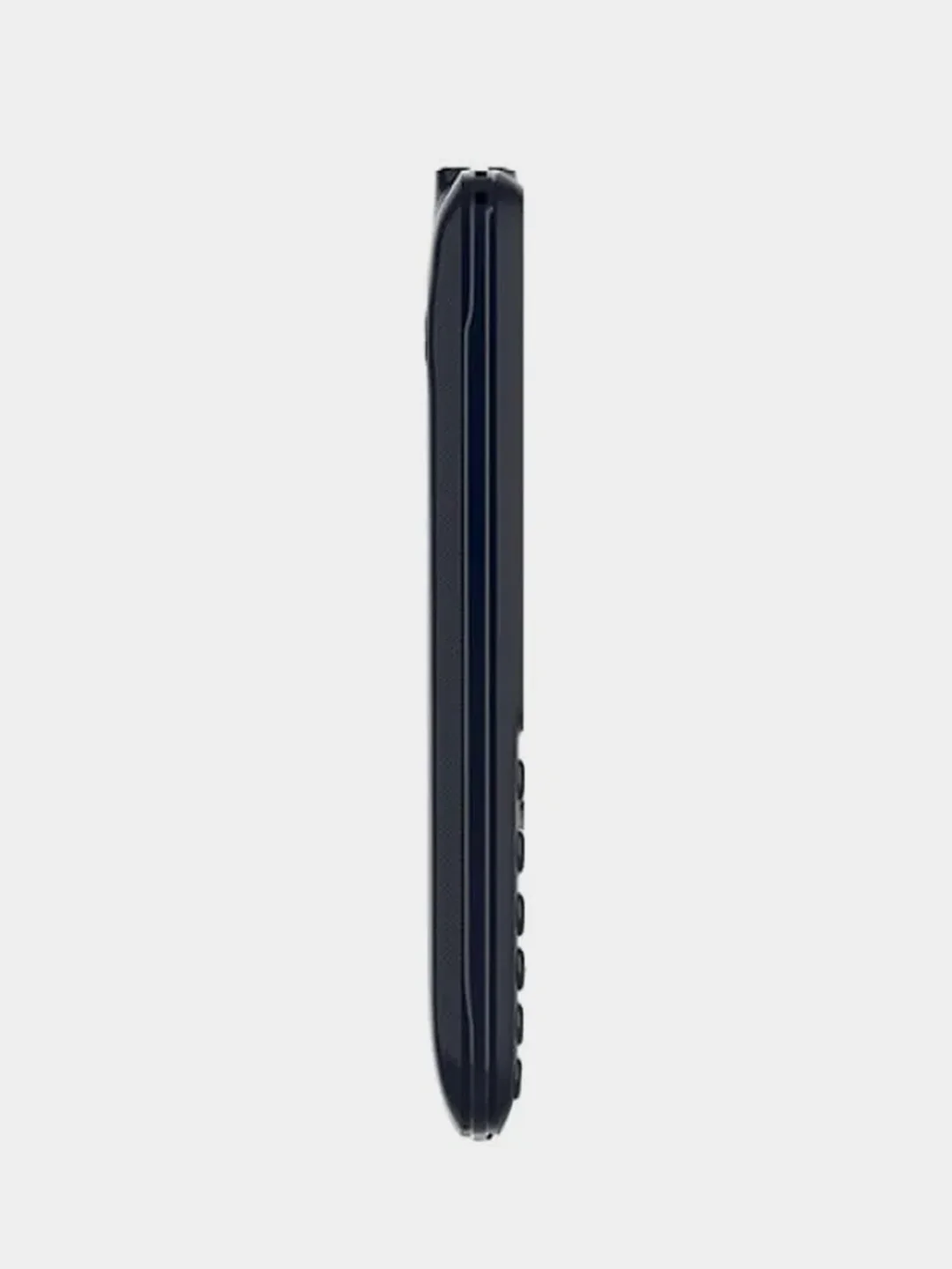 Сотовый телефон Maxvi K18 Blue