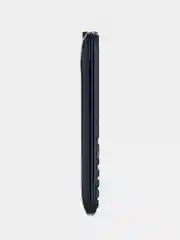 Сотовый телефон Maxvi K18 Blue