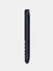 Сотовый телефон Maxvi K18 Blue