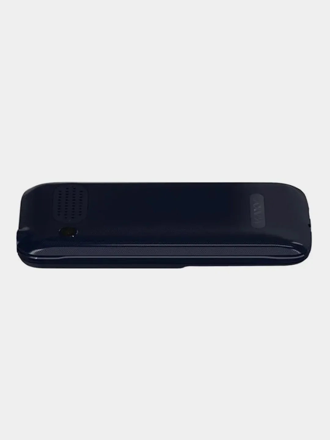 Сотовый телефон Maxvi K18 Blue