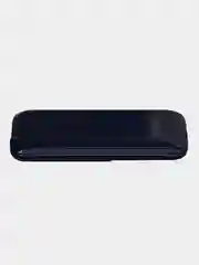 Сотовый телефон Maxvi K18 Blue