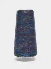 Пряжа люрекс Siyve  50г 1800 м