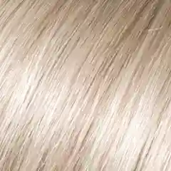 Крем-краска для волос STYLIST COLOR PRO INTENSE, тон 9.2, Перламутровый блонд, 118 мл
