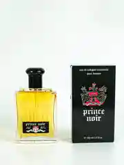 Мужской одеколон PRINCE NOIR/ ПРИНЦ НУАР одеколон 100 мл, Brocard