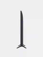 Телевизор LG 43NANO80T6A (3840 x 2160) 4KUHD HDR10 Pro Smart TV Bluetooth Wi-Fi, чёрный