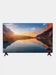 Телевизор Xiaomi 32" A32 2025 L32M8-A2RU (1366 х 768) HD Ready Smart 60 Гц (черный)