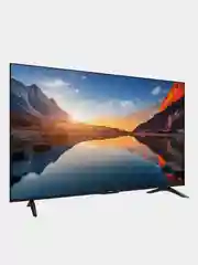 Телевизор Xiaomi 32" A32 2025 L32M8-A2RU (1366 х 768) HD Ready Smart 60 Гц (черный)