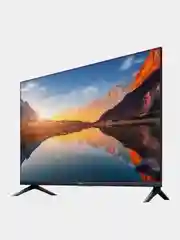 Телевизор Xiaomi 32" A32 2025 L32M8-A2RU (1366 х 768) HD Ready Smart 60 Гц (черный)