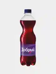 Напиток Добрый "Лесные ягоды", 500 мл