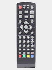 Пульт HD 920 для ресивера SELENGA