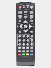 Пульт HD 920 для ресивера SELENGA