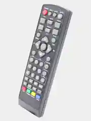 Пульт HD 920 для ресивера SELENGA
