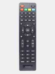 Пульт HD 930 для ресивера SELENGA