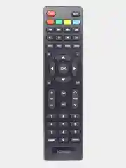 Пульт HD 930 для ресивера SELENGA