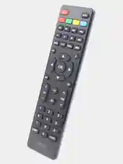 Пульт HD 930 для ресивера SELENGA